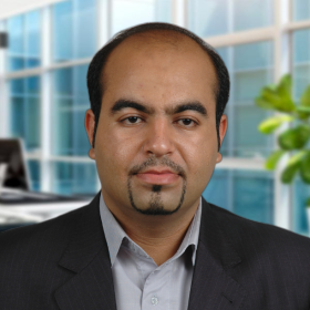عباس پرتوی سنگی